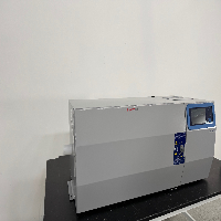 Thermo CryoMed Controlled Rate Freezer image 0